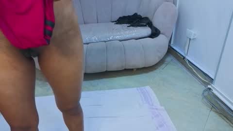 Snapshot of _wendy_b chatting on November 30, 8:29 am wendy online show from November 30, 8:29 am