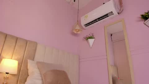 _wendy_x online show from February 24, 11:41 am