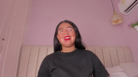 _wendy_x online show from June 25, 11:37 am