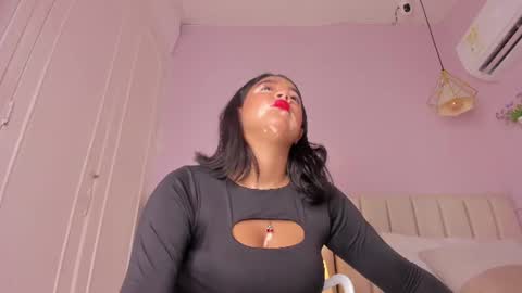 _wendy_x online show from June 27, 11:37 am