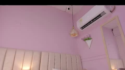 _wendy_x online show from July 15, 11:48 am