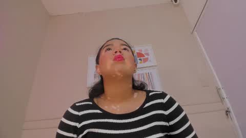 _wendy_x online show from July 30, 11:42 am