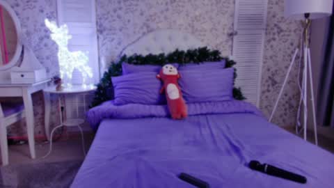 Wendy online show from January 3, 4:55 am