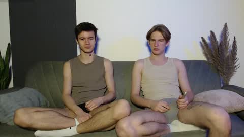 Bogdan  Vlad online show from December 16, 4:02 am