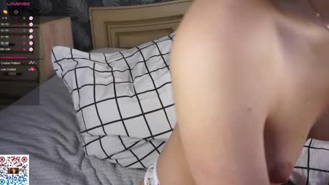 Anna online show from February 21, 10:17 am