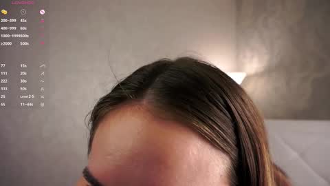 Anna online show from March 11, 10:07 am