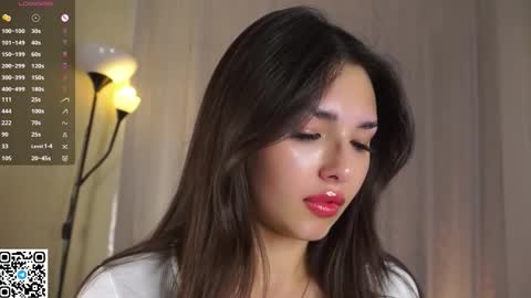 Anna online show from September 19, 6:19 pm