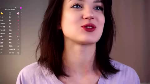 Anna online show from January 9, 7:44 am