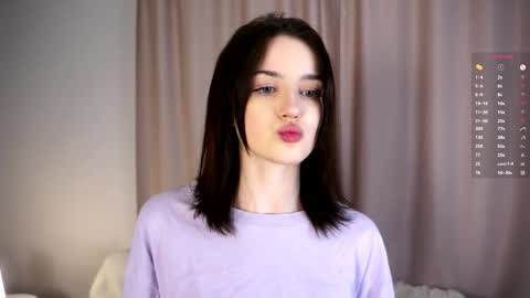 Anna online show from January 19, 9:13 am