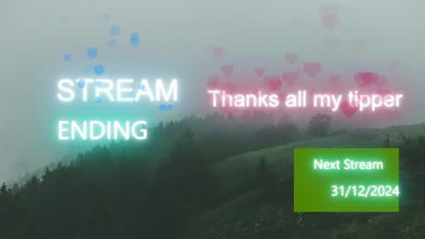 Snapshot of _wild_berry chatting on December 31, 2:29 am Lily online show from December 31, 2:29 am