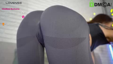 Snapshot of _wild_berry chatting on February 25, 12:14 am Lily online show from February 25, 12:14 am