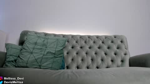 Snapshot of _xhotbaby chatting on January 14, 7:48 am Maria online show from January 14, 7:48 am