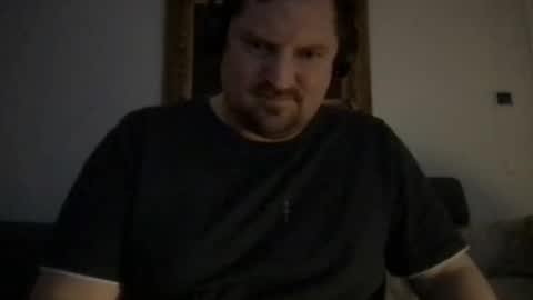 Xirtiop online show from February 6, 9:45 am