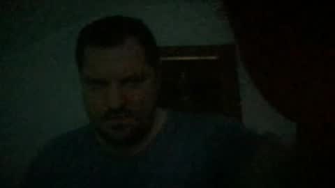 Xirtiop online show from March 19, 7:56 am