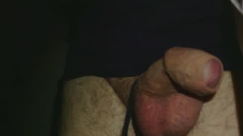 _xmasterj__ online show from March 7, 9:56 pm