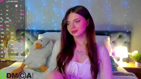 Snapshot of _xna_ chatting on September 29, 11:53 pm Xna online show from September 29, 11:53 pm