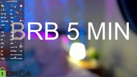 Snapshot of _xna_ chatting on October 2, 12:50 am Xna online show from October 2, 12:50 am