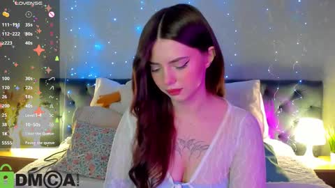 Snapshot of _xna_ chatting on October 8, 1:03 am Xna online show from October 8, 1:03 am