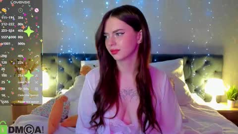 Snapshot of _xna_ chatting on October 11, 1:16 am Xna online show from October 11, 1:16 am