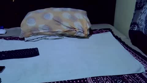 Snapshot of _xrated chatting on April 9, 11:15 am xrated online show from April 9, 11:15 am