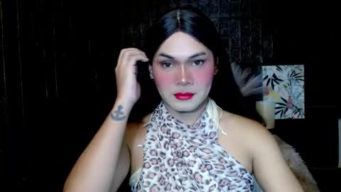 Snapshot of _xxcocksucker chatting on December 5, 9:17 pm _xxcocksucker online show from December 5, 9:17 pm