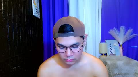 Snapshot of _xxcocksucker chatting on January 14, 3:53 am _xxcocksucker online show from January 14, 3:53 am