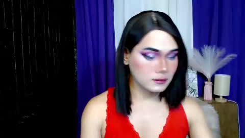 Snapshot of _xxcocksucker chatting on January 19, 9:13 pm _xxcocksucker online show from January 19, 9:13 pm