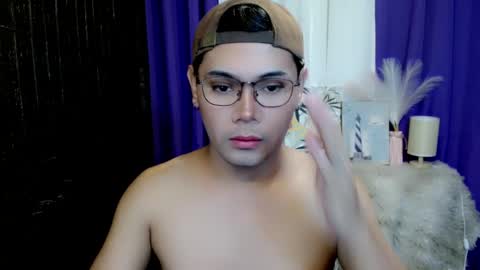 Snapshot of _xxcocksucker chatting on January 23, 9:50 am _xxcocksucker online show from January 23, 9:50 am