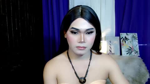 Snapshot of _xxcocksucker chatting on January 28, 5:43 am _xxcocksucker online show from January 28, 5:43 am