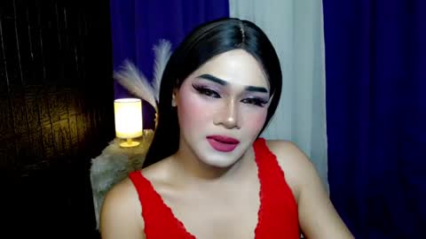 Snapshot of _xxcocksucker chatting on February 14, 1:45 am _xxcocksucker online show from February 14, 1:45 am