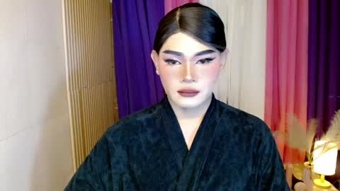 Snapshot of _xxcocksucker chatting on March 24, 9:58 am _xxcocksucker online show from March 24, 9:58 am