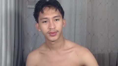 Andrei online show from February 5, 7:57 am