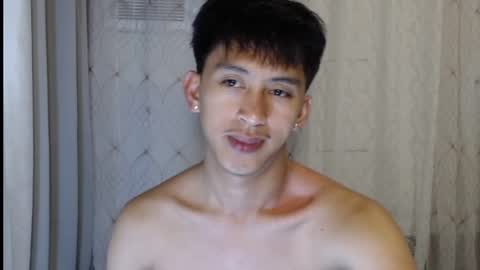 Andrei online show from February 18, 11:39 am