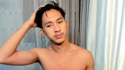 Andrei online show from April 19, 10:03 am