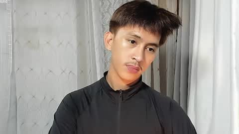 Andrei online show from April 29, 11:14 am