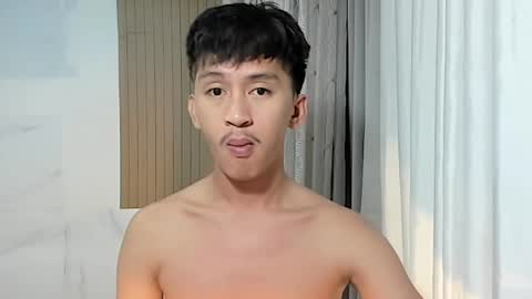 Andrei online show from May 22, 11:49 am