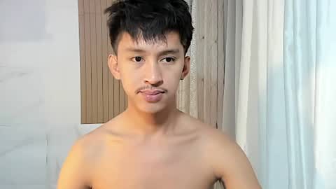 Andrei online show from May 23, 8:29 am