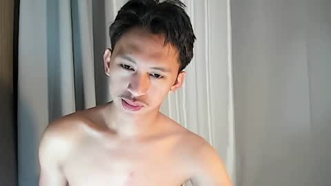 Snapshot of _xxhavefunwithme69_ chatting on May 29, 4:10 am Andrei online show from May 29, 4:10 am
