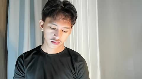 Snapshot of _xxhavefunwithme69_ chatting on May 30, 12:35 pm Andrei online show from May 30, 12:35 pm