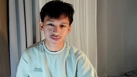 Snapshot of _xxhavefunwithme69_ chatting on June 2, 7:49 pm Andrei online show from June 2, 7:49 pm
