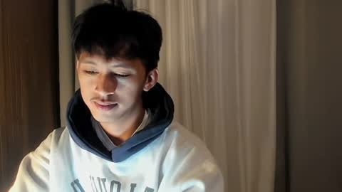 Snapshot of _xxhavefunwithme69_ chatting on June 15, 9:39 pm Andrei online show from June 15, 9:39 pm