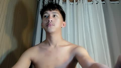 Snapshot of _xxhavefunwithme69_ chatting on June 23, 10:24 am Andrei online show from June 23, 10:24 am