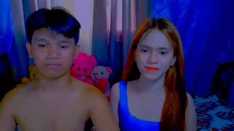_xxlilly online show from May 25, 9:37 am