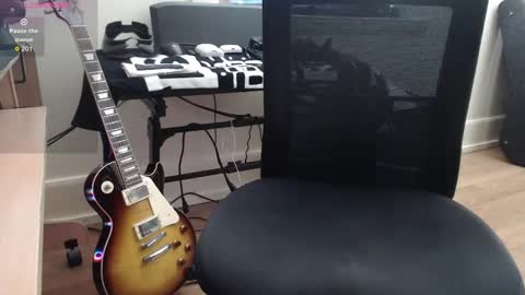 _xxrockstarloverxx_ online show from October 3, 11:02 pm