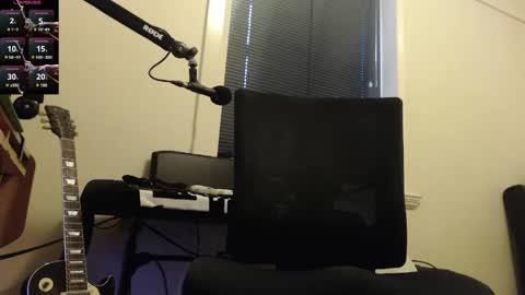 _xxrockstarloverxx_ online show from March 12, 8:59 pm