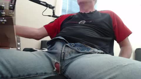 _xxrockstarloverxx_ online show from April 26, 9:45 pm