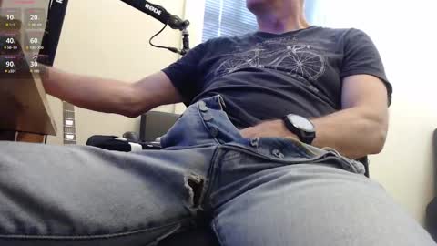 _xxrockstarloverxx_ online show from June 6, 10:03 pm