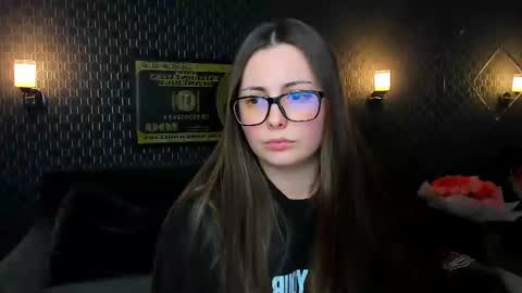 _your__pleasure_ online show from October 2, 7:10 pm