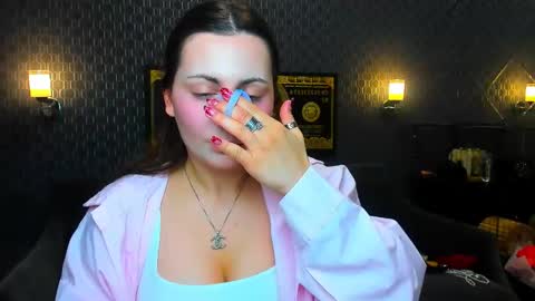 _your__pleasure_ online show from October 28, 4:42 pm