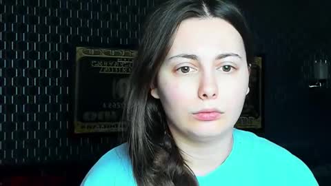 _your__pleasure_ online show from November 18, 10:03 pm